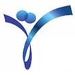 The Blue Ribbon Global logo